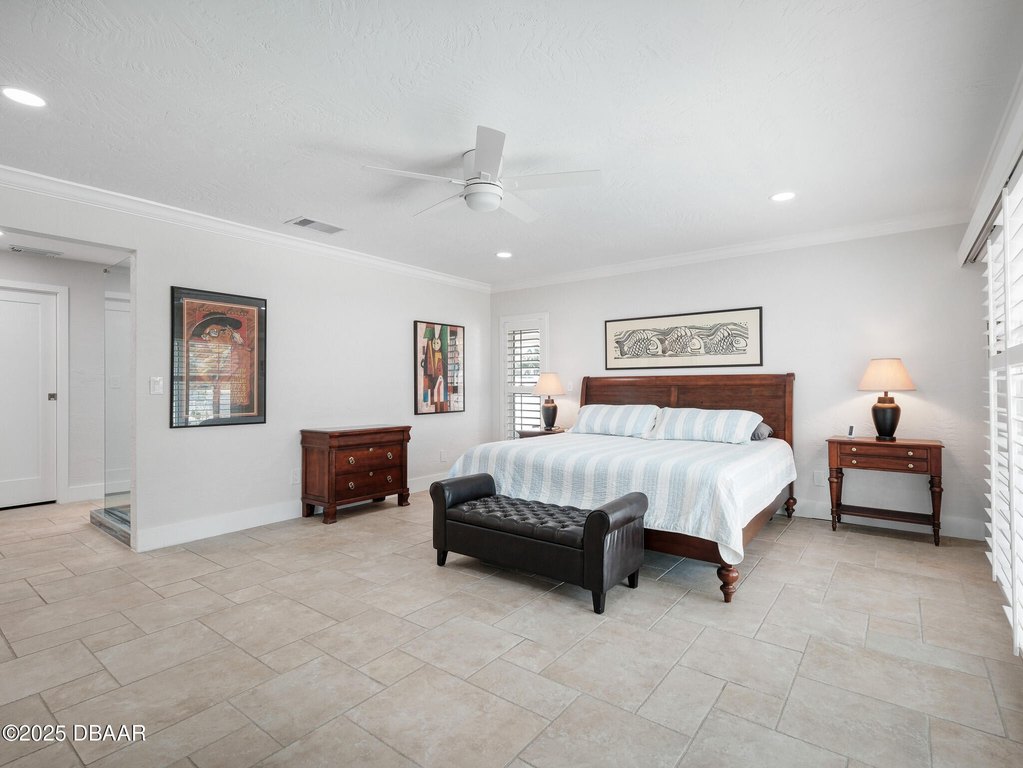 Edgewater, Florida, 32132, United States, 3 Bedrooms Bedrooms, ,3 BathroomsBathrooms,Residential,Forsale,1900250