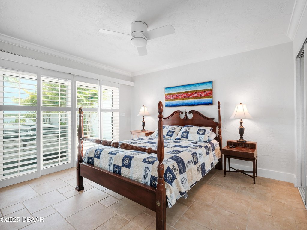 Edgewater, Florida, 32132, United States, 3 Bedrooms Bedrooms, ,3 BathroomsBathrooms,Residential,Forsale,1900250