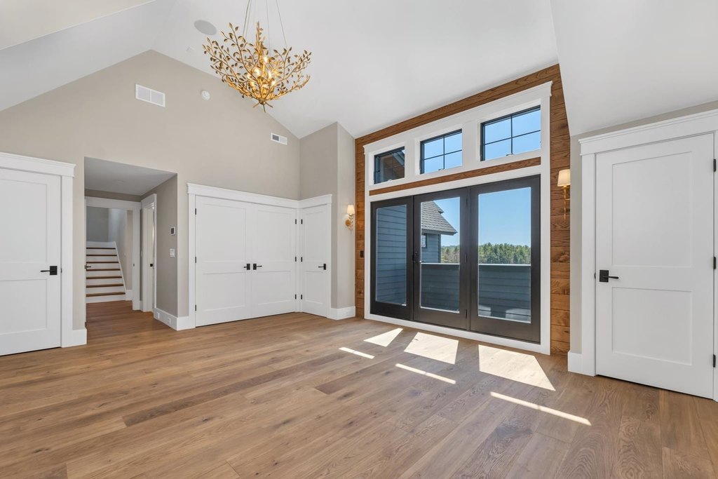 Gilford, New Hampshire, 03249, United States, 5 Bedrooms Bedrooms, ,4.5 BathroomsBathrooms,Residential,Forsale,1893889