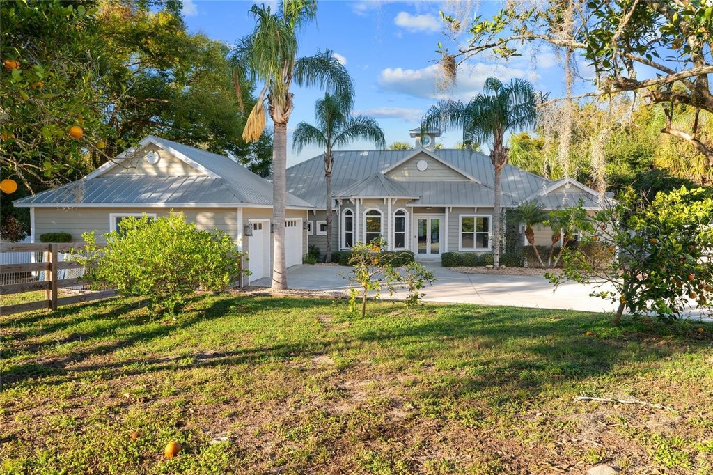 WEIRSDALE, Florida, 32195, United States, 3 Bedrooms Bedrooms, ,2.5 BathroomsBathrooms,Residential,Forsale,1952647