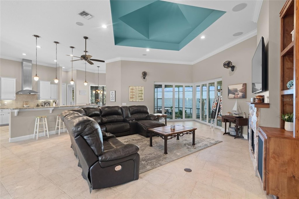 WEIRSDALE, Florida, 32195, United States, 3 Bedrooms Bedrooms, ,2.5 BathroomsBathrooms,Residential,Forsale,1952647