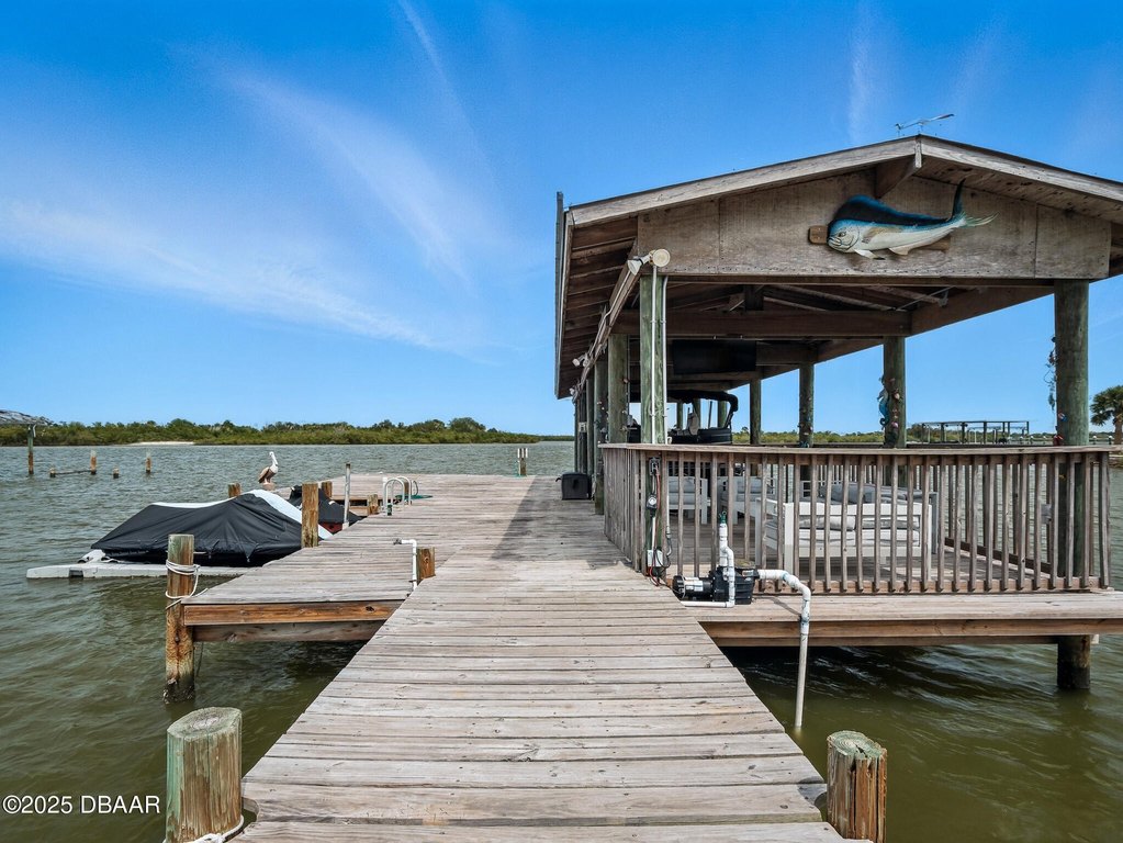 Edgewater, Florida, 32132, United States, 3 Bedrooms Bedrooms, ,3 BathroomsBathrooms,Residential,Forsale,1900250