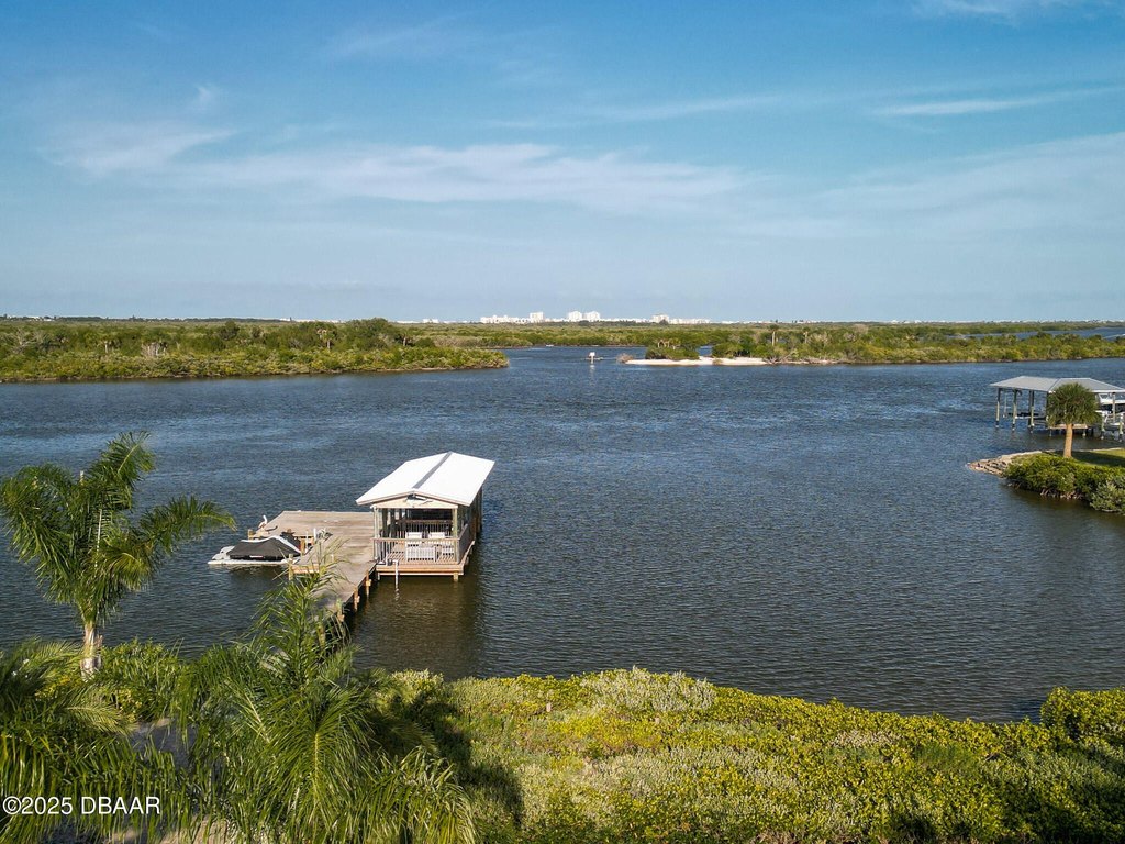 Edgewater, Florida, 32132, United States, 3 Bedrooms Bedrooms, ,3 BathroomsBathrooms,Residential,Forsale,1900250