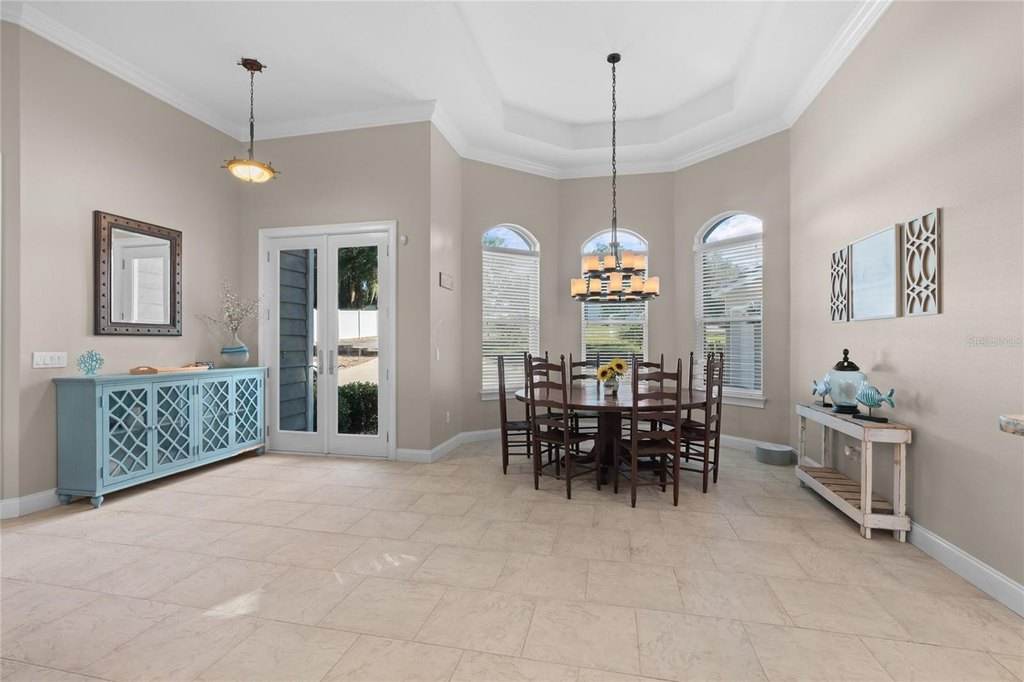 WEIRSDALE, Florida, 32195, United States, 3 Bedrooms Bedrooms, ,2.5 BathroomsBathrooms,Residential,Forsale,1952647