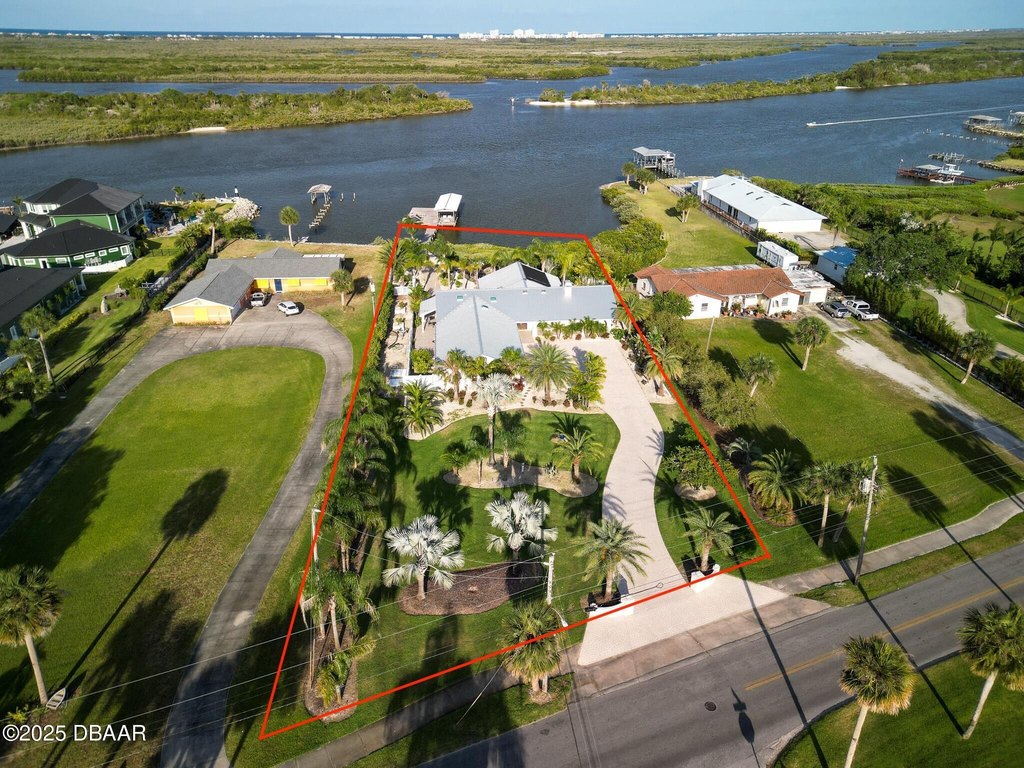 Edgewater, Florida, 32132, United States, 3 Bedrooms Bedrooms, ,3 BathroomsBathrooms,Residential,Forsale,1900250