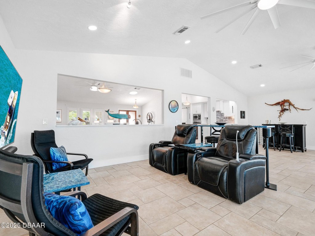 Edgewater, Florida, 32132, United States, 3 Bedrooms Bedrooms, ,3 BathroomsBathrooms,Residential,Forsale,1900250