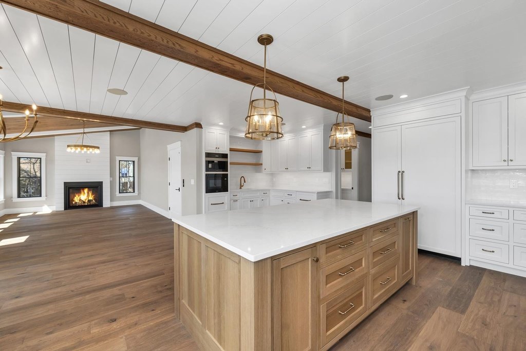 Gilford, New Hampshire, 03249, United States, 5 Bedrooms Bedrooms, ,4.5 BathroomsBathrooms,Residential,Forsale,1893889