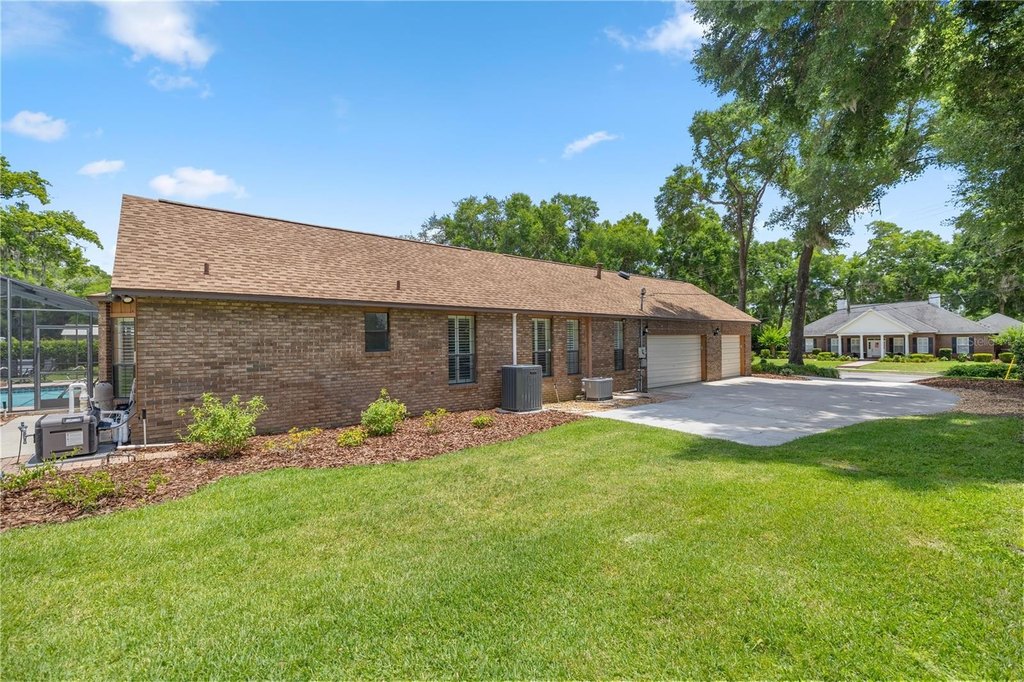 OCALA, Florida, 34471, United States, 4 Bedrooms Bedrooms, ,3 BathroomsBathrooms,Residential,Forsale,2009507