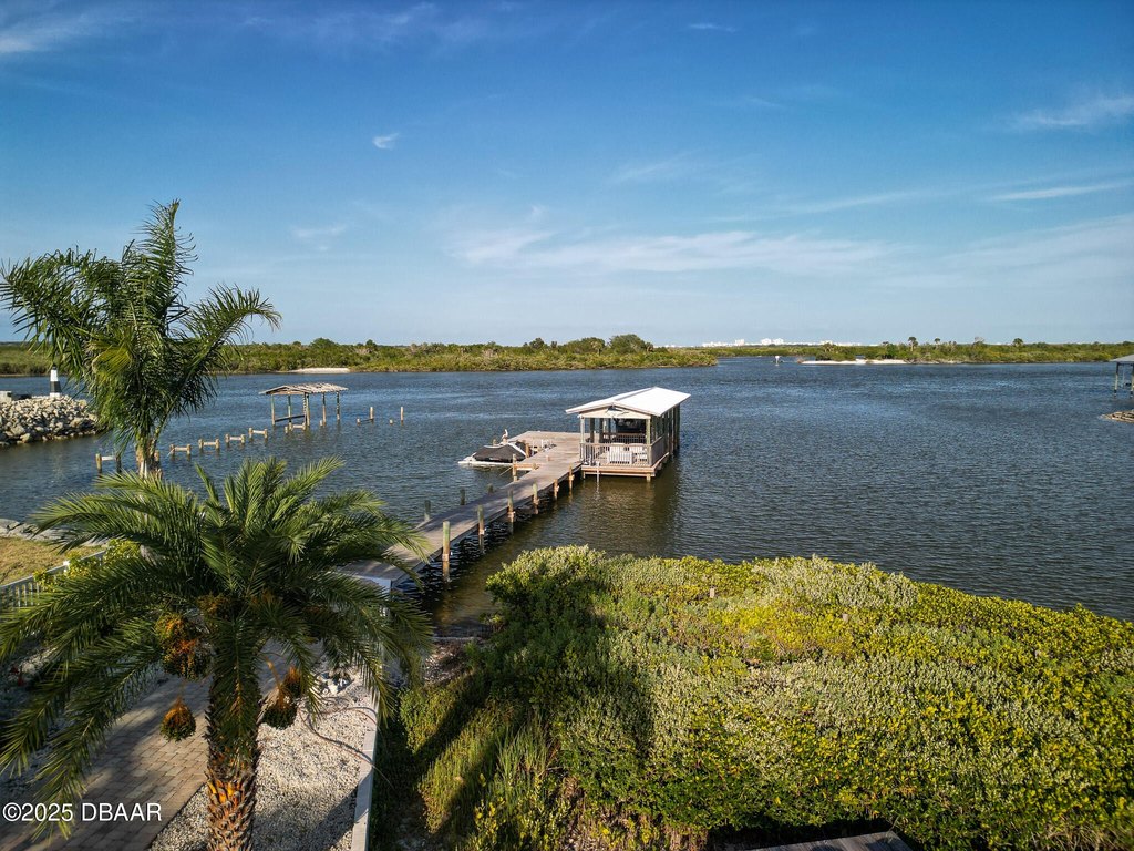 Edgewater, Florida, 32132, United States, 3 Bedrooms Bedrooms, ,3 BathroomsBathrooms,Residential,Forsale,1900250