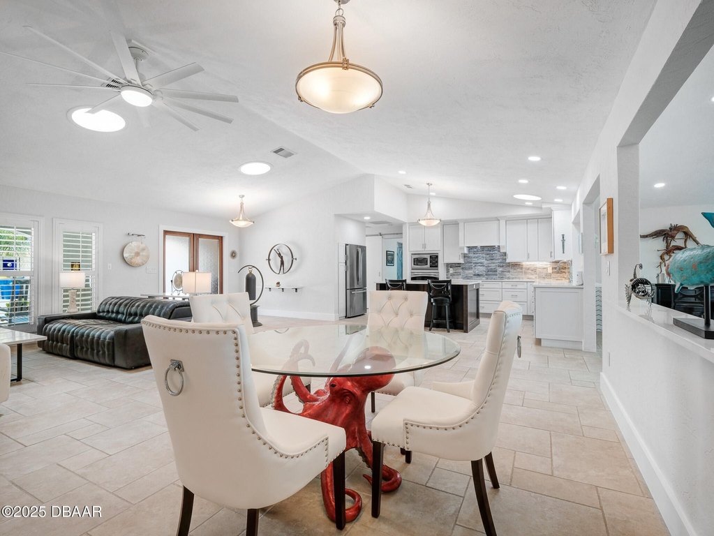Edgewater, Florida, 32132, United States, 3 Bedrooms Bedrooms, ,3 BathroomsBathrooms,Residential,Forsale,1900250