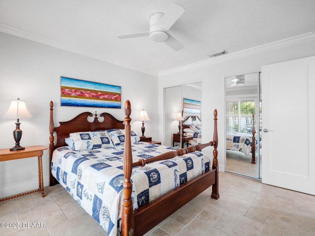 Edgewater, Florida, 32132, United States, 3 Bedrooms Bedrooms, ,3 BathroomsBathrooms,Residential,Forsale,1900250