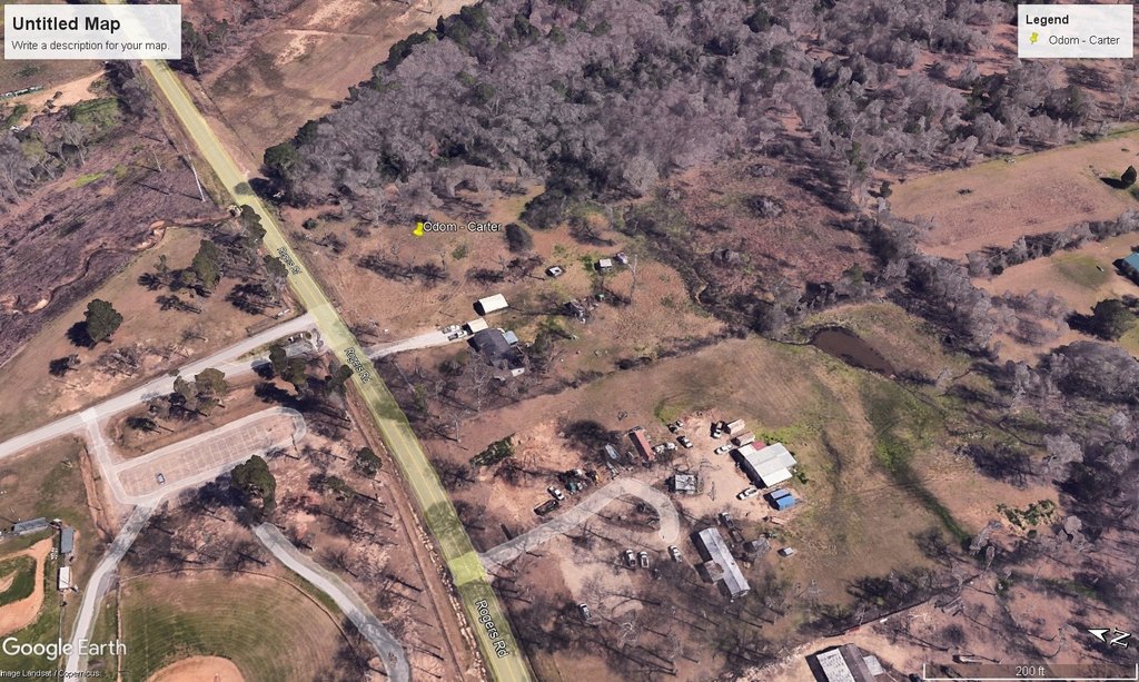 Willis, Texas, 77378, United States, ,Land,Forsale,1889061