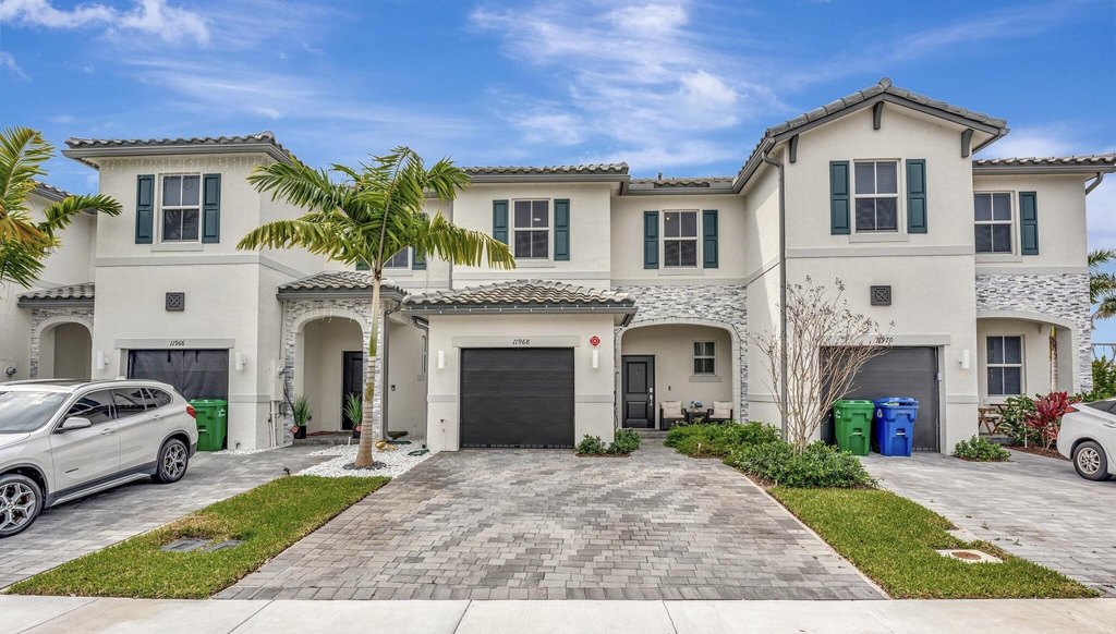 Coral Springs, Florida, 33076, United States, 3 Bedrooms Bedrooms, ,2.5 BathroomsBathrooms,Residential,Forsale,1905187