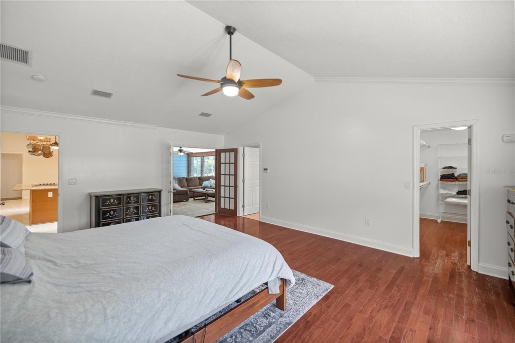 OCALA, Florida, 34471, United States, 4 Bedrooms Bedrooms, ,3 BathroomsBathrooms,Residential,Forsale,2009507