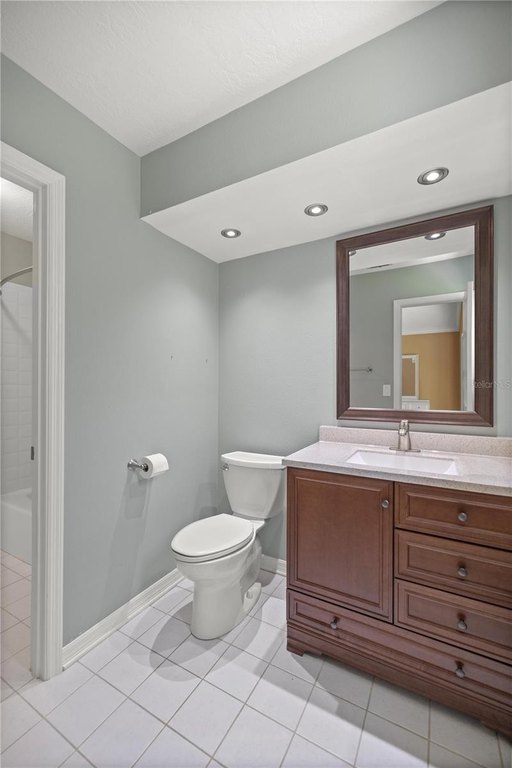 OCALA, Florida, 34471, United States, 4 Bedrooms Bedrooms, ,3 BathroomsBathrooms,Residential,Forsale,2009507