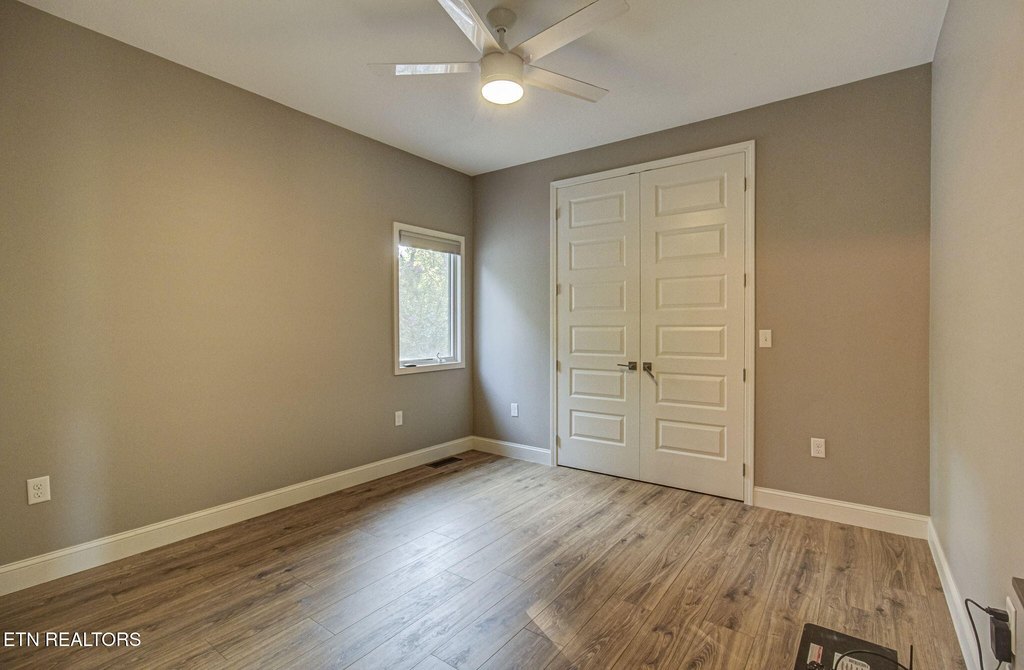 Tellico Plains, Tennessee, 37385, United States, 3 Bedrooms Bedrooms, ,2 BathroomsBathrooms,Residential,Forsale,1942431