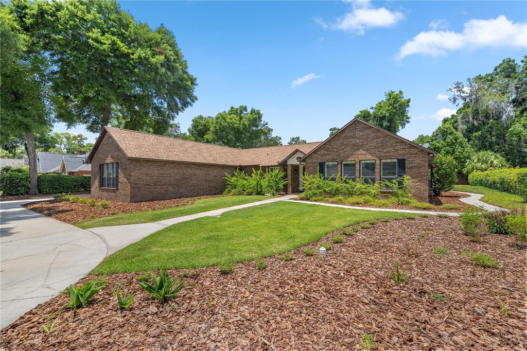 OCALA, Florida, 34471, United States, 4 Bedrooms Bedrooms, ,3 BathroomsBathrooms,Residential,Forsale,2009507