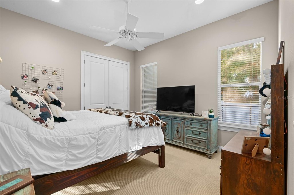 WEIRSDALE, Florida, 32195, United States, 3 Bedrooms Bedrooms, ,2.5 BathroomsBathrooms,Residential,Forsale,1952647