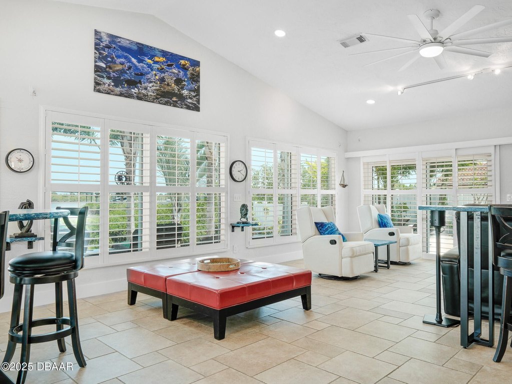 Edgewater, Florida, 32132, United States, 3 Bedrooms Bedrooms, ,3 BathroomsBathrooms,Residential,Forsale,1900250