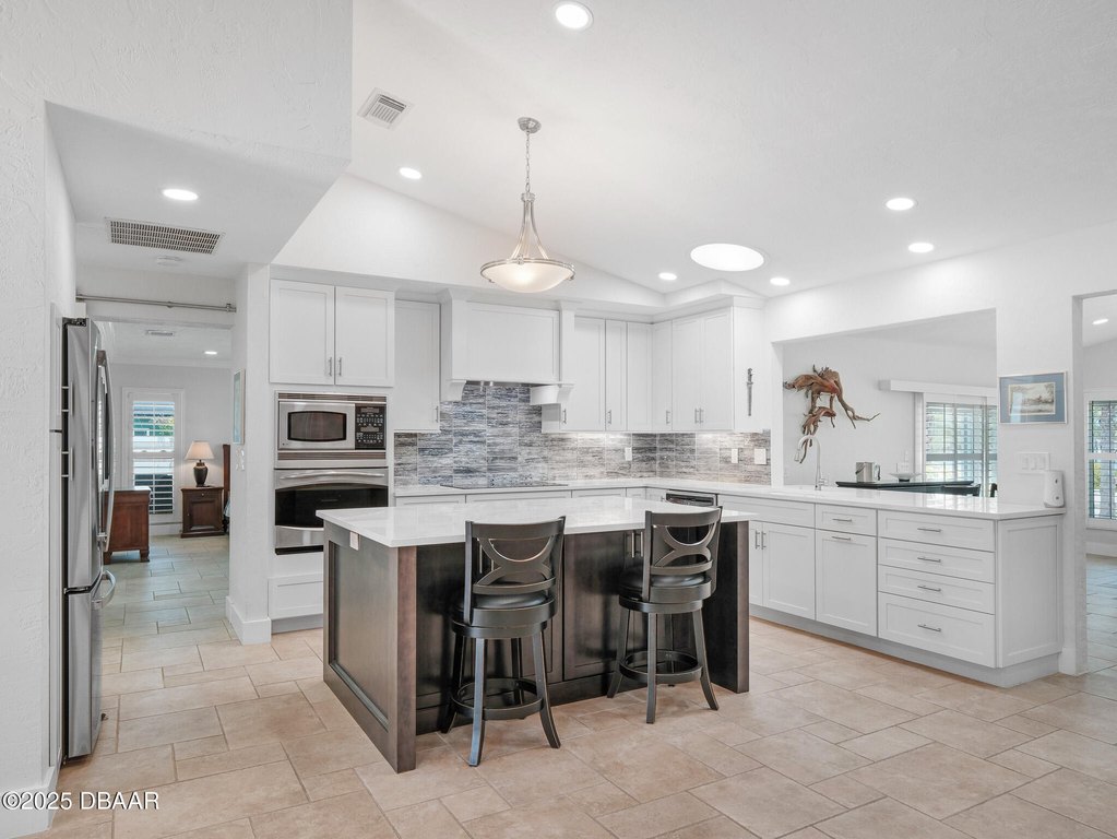 Edgewater, Florida, 32132, United States, 3 Bedrooms Bedrooms, ,3 BathroomsBathrooms,Residential,Forsale,1900250
