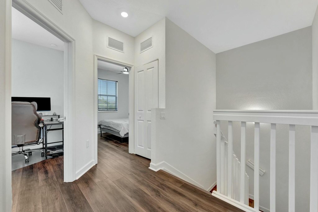 Coral Springs, Florida, 33076, United States, 3 Bedrooms Bedrooms, ,2.5 BathroomsBathrooms,Residential,Forsale,1905187