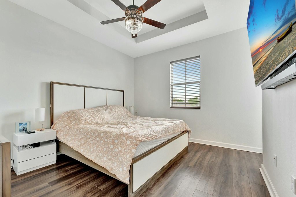 Coral Springs, Florida, 33076, United States, 3 Bedrooms Bedrooms, ,2.5 BathroomsBathrooms,Residential,Forsale,1905187