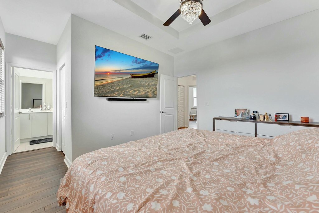Coral Springs, Florida, 33076, United States, 3 Bedrooms Bedrooms, ,2.5 BathroomsBathrooms,Residential,Forsale,1905187
