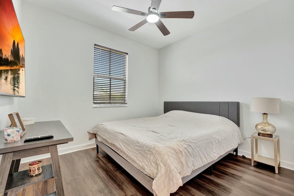 Coral Springs, Florida, 33076, United States, 3 Bedrooms Bedrooms, ,2.5 BathroomsBathrooms,Residential,Forsale,1905187