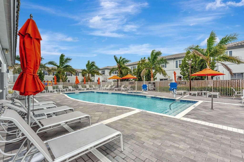 Coral Springs, Florida, 33076, United States, 3 Bedrooms Bedrooms, ,2.5 BathroomsBathrooms,Residential,Forsale,1905187