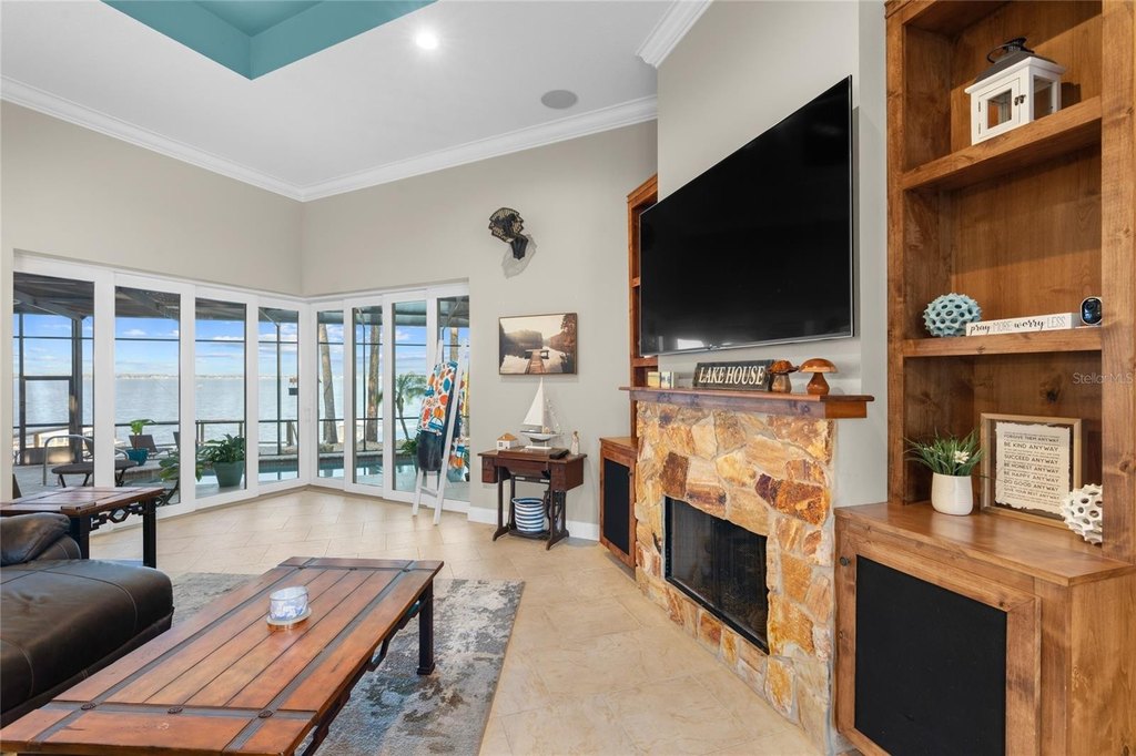 WEIRSDALE, Florida, 32195, United States, 3 Bedrooms Bedrooms, ,2.5 BathroomsBathrooms,Residential,Forsale,1952647