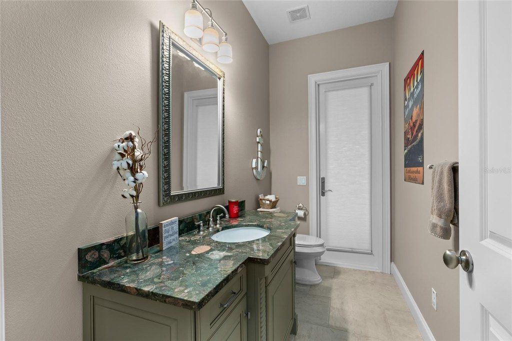 WEIRSDALE, Florida, 32195, United States, 3 Bedrooms Bedrooms, ,2.5 BathroomsBathrooms,Residential,Forsale,1952647