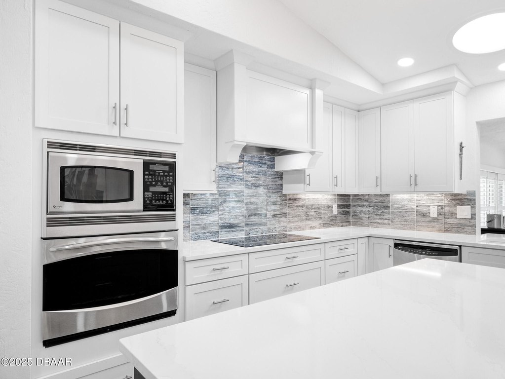 Edgewater, Florida, 32132, United States, 3 Bedrooms Bedrooms, ,3 BathroomsBathrooms,Residential,Forsale,1900250