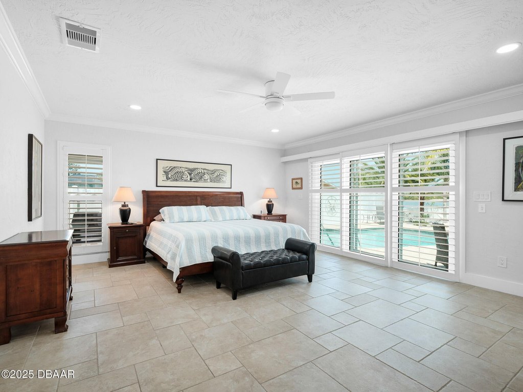 Edgewater, Florida, 32132, United States, 3 Bedrooms Bedrooms, ,3 BathroomsBathrooms,Residential,Forsale,1900250
