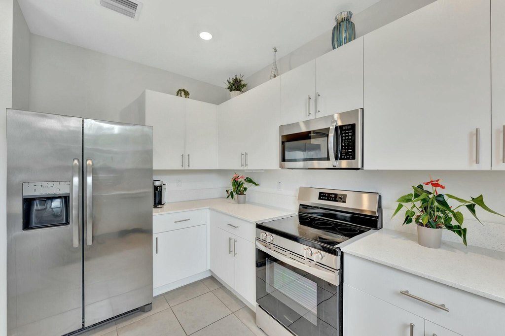 Coral Springs, Florida, 33076, United States, 3 Bedrooms Bedrooms, ,2.5 BathroomsBathrooms,Residential,Forsale,1905187