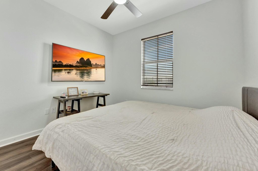 Coral Springs, Florida, 33076, United States, 3 Bedrooms Bedrooms, ,2.5 BathroomsBathrooms,Residential,Forsale,1905187