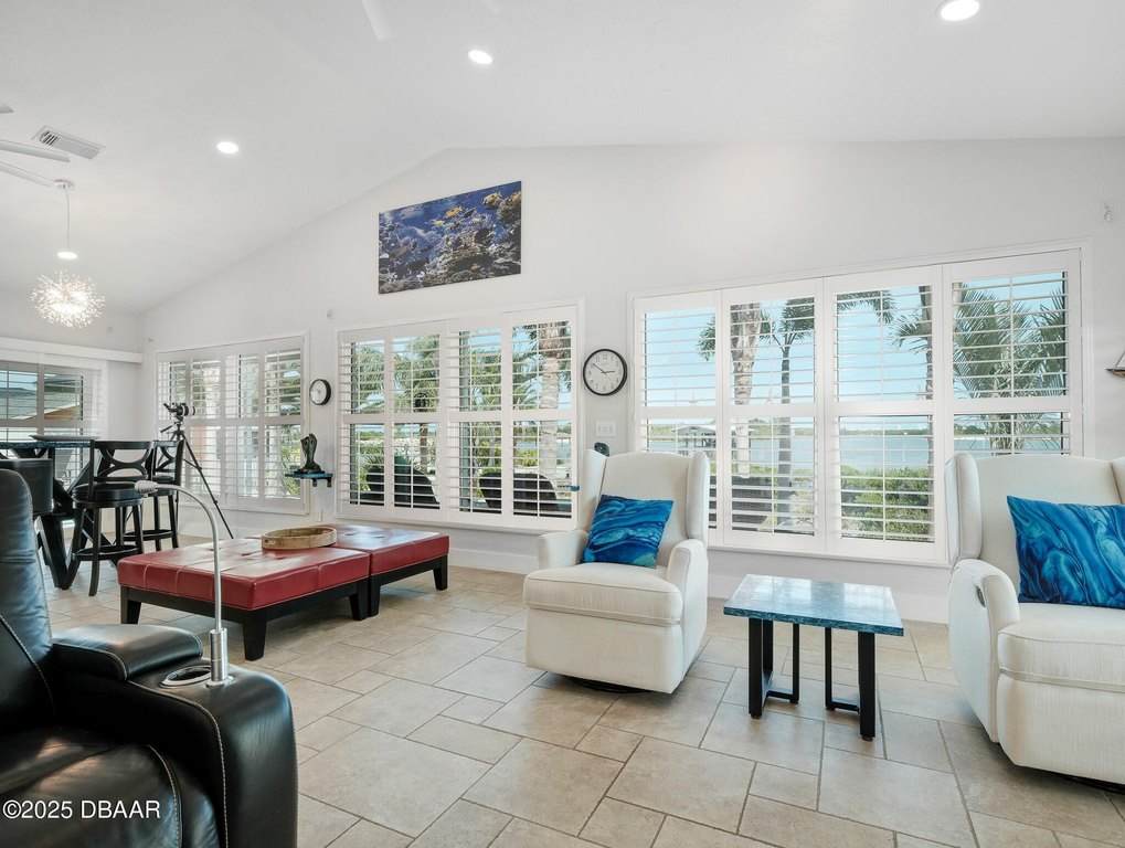 Edgewater, Florida, 32132, United States, 3 Bedrooms Bedrooms, ,3 BathroomsBathrooms,Residential,Forsale,1900250