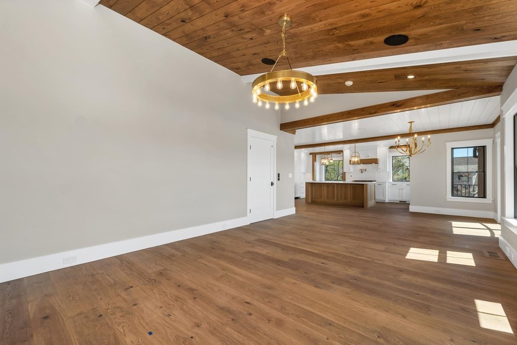 Gilford, New Hampshire, 03249, United States, 5 Bedrooms Bedrooms, ,4.5 BathroomsBathrooms,Residential,Forsale,1893889