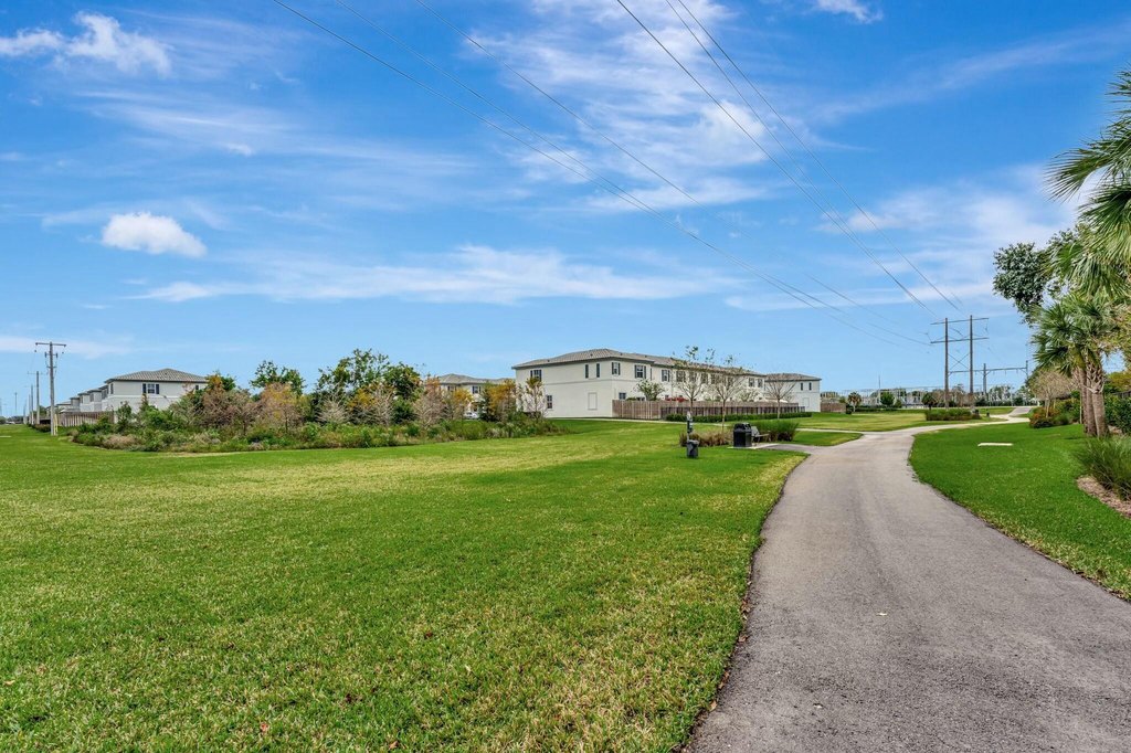 Coral Springs, Florida, 33076, United States, 3 Bedrooms Bedrooms, ,2.5 BathroomsBathrooms,Residential,Forsale,1905187