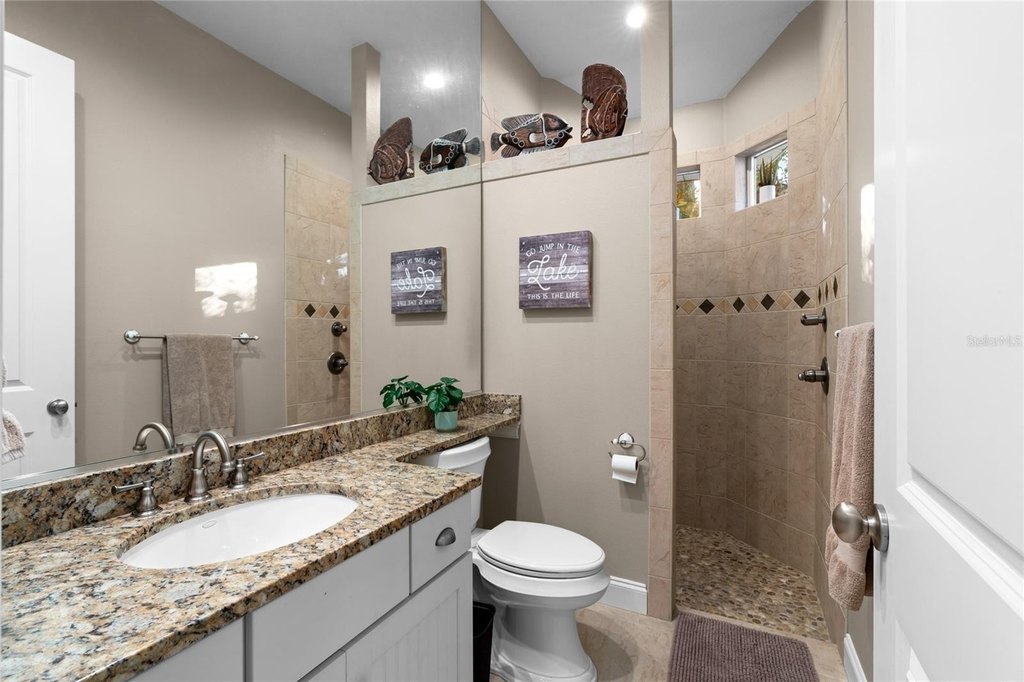 WEIRSDALE, Florida, 32195, United States, 3 Bedrooms Bedrooms, ,2.5 BathroomsBathrooms,Residential,Forsale,1952647