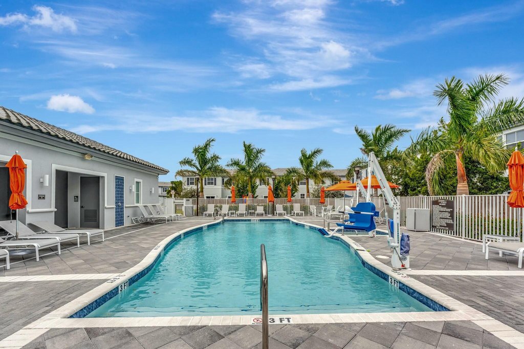 Coral Springs, Florida, 33076, United States, 3 Bedrooms Bedrooms, ,2.5 BathroomsBathrooms,Residential,Forsale,1905187