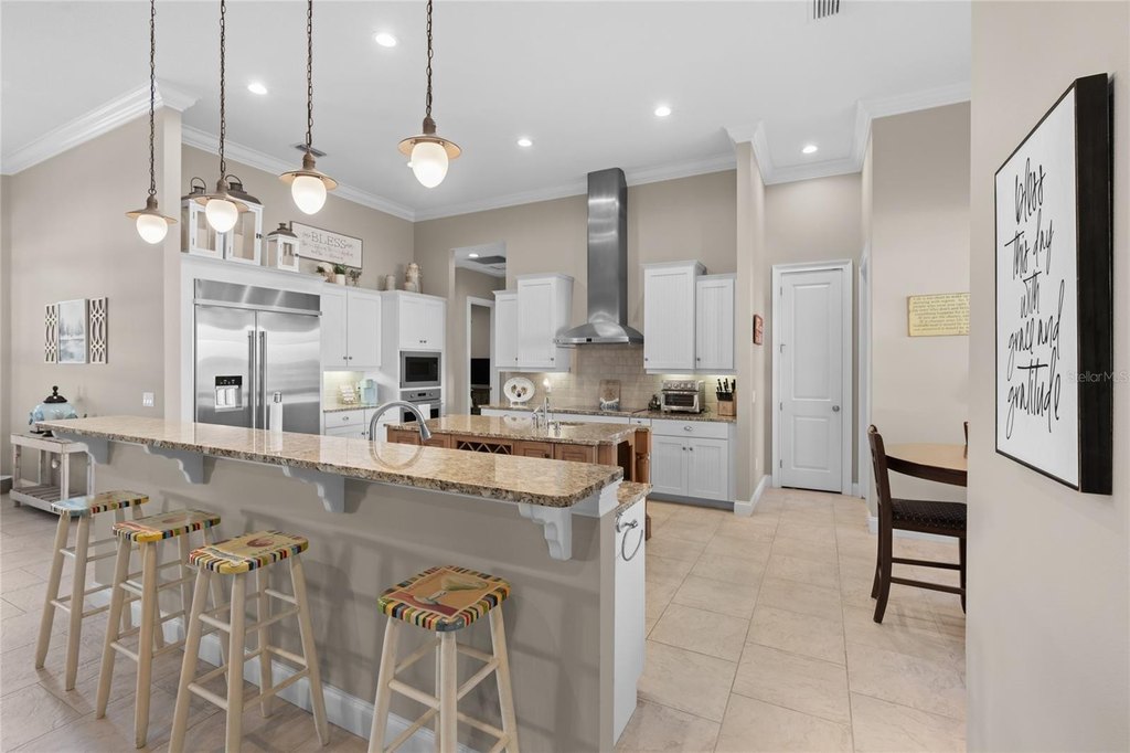 WEIRSDALE, Florida, 32195, United States, 3 Bedrooms Bedrooms, ,2.5 BathroomsBathrooms,Residential,Forsale,1952647