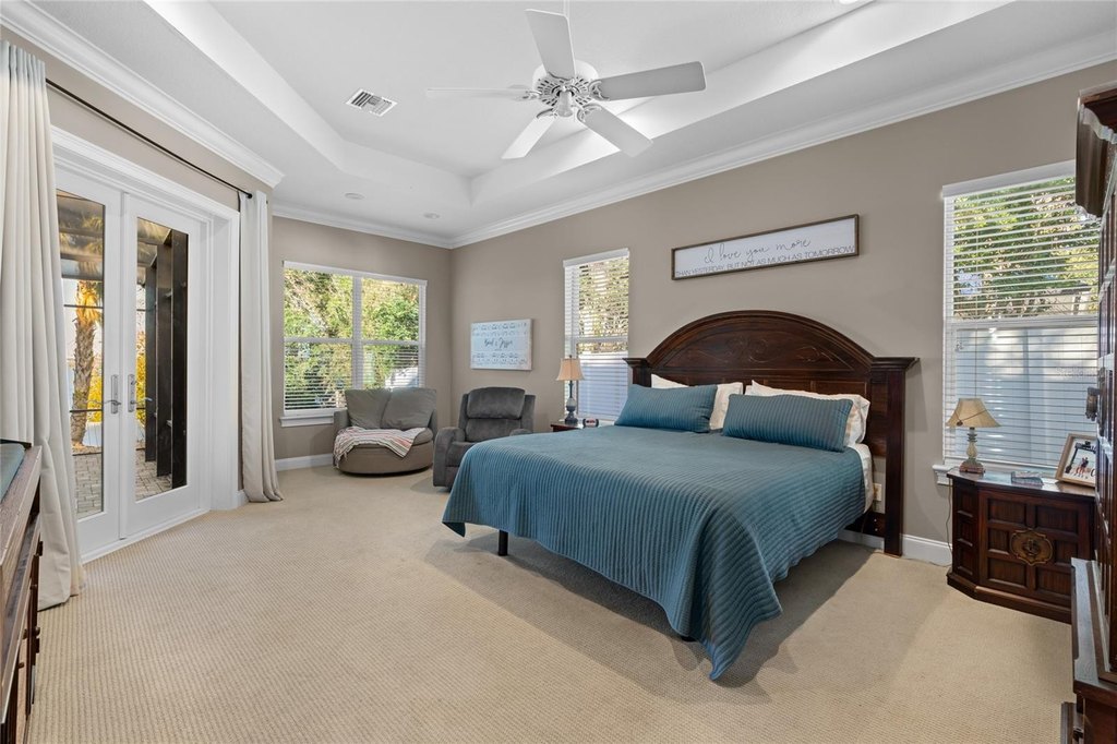 WEIRSDALE, Florida, 32195, United States, 3 Bedrooms Bedrooms, ,2.5 BathroomsBathrooms,Residential,Forsale,1952647