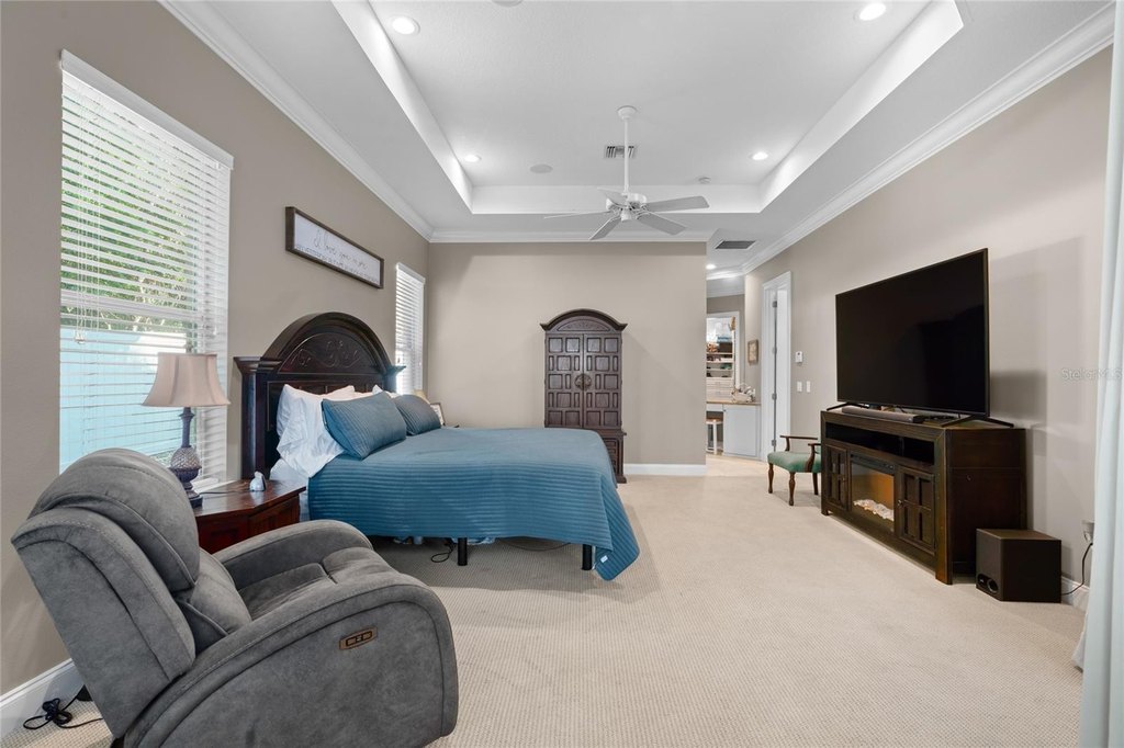 WEIRSDALE, Florida, 32195, United States, 3 Bedrooms Bedrooms, ,2.5 BathroomsBathrooms,Residential,Forsale,1952647