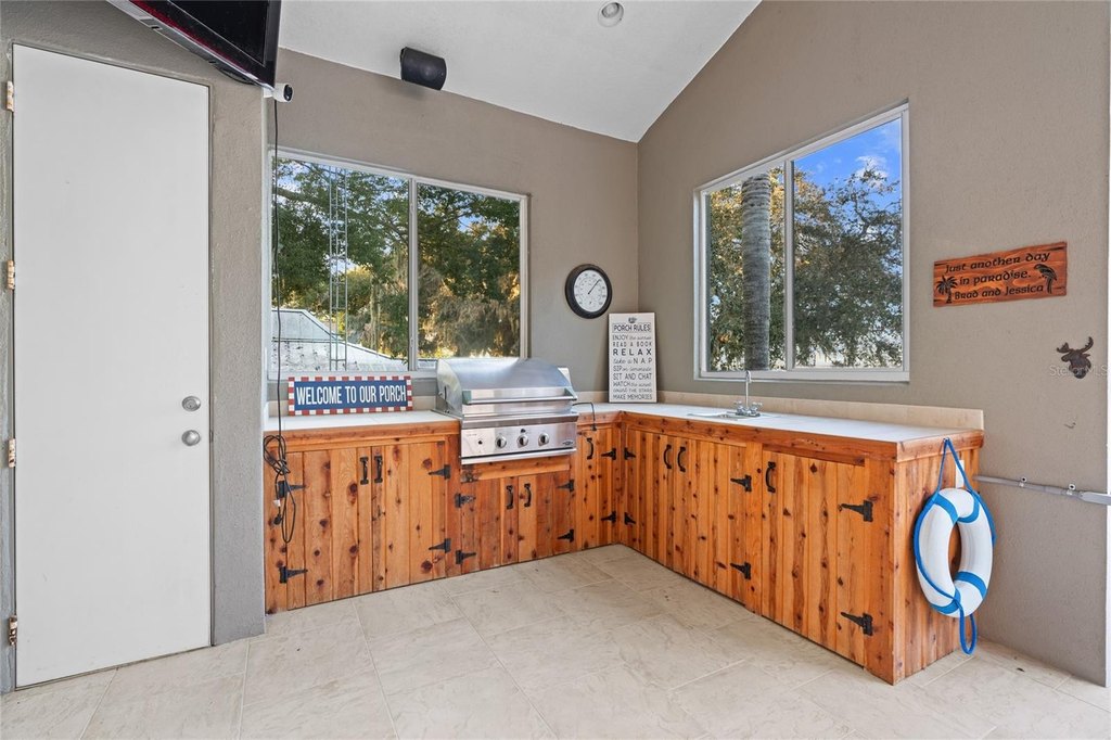 WEIRSDALE, Florida, 32195, United States, 3 Bedrooms Bedrooms, ,2.5 BathroomsBathrooms,Residential,Forsale,1952647