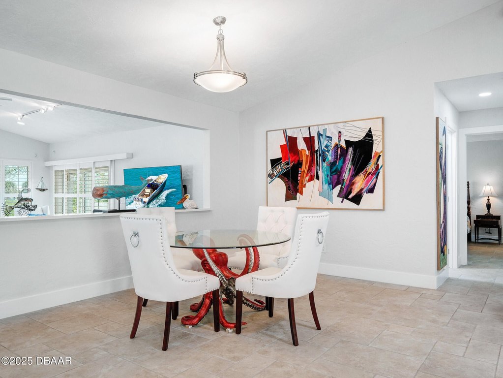 Edgewater, Florida, 32132, United States, 3 Bedrooms Bedrooms, ,3 BathroomsBathrooms,Residential,Forsale,1900250
