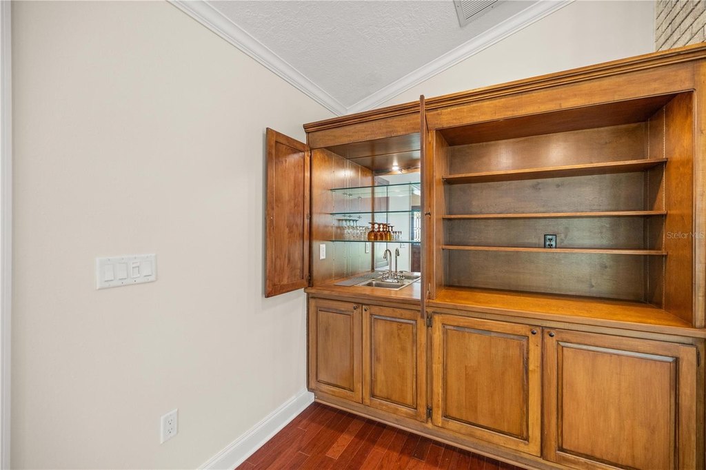 OCALA, Florida, 34471, United States, 4 Bedrooms Bedrooms, ,3 BathroomsBathrooms,Residential,Forsale,2009507