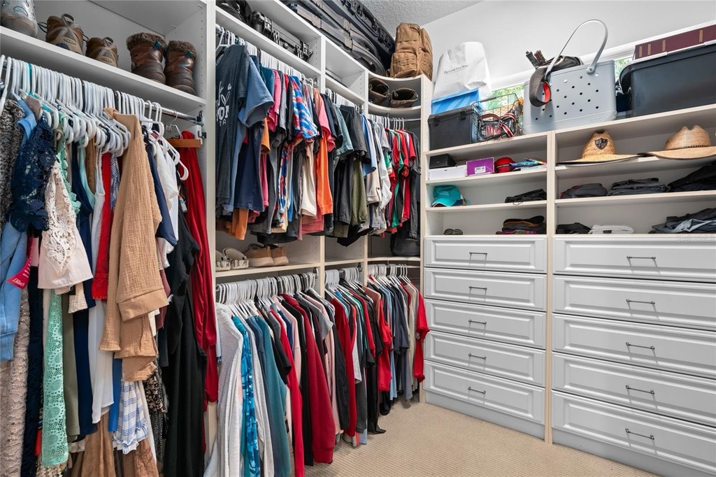 WEIRSDALE, Florida, 32195, United States, 3 Bedrooms Bedrooms, ,2.5 BathroomsBathrooms,Residential,Forsale,1952647