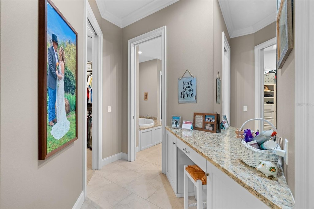 WEIRSDALE, Florida, 32195, United States, 3 Bedrooms Bedrooms, ,2.5 BathroomsBathrooms,Residential,Forsale,1952647