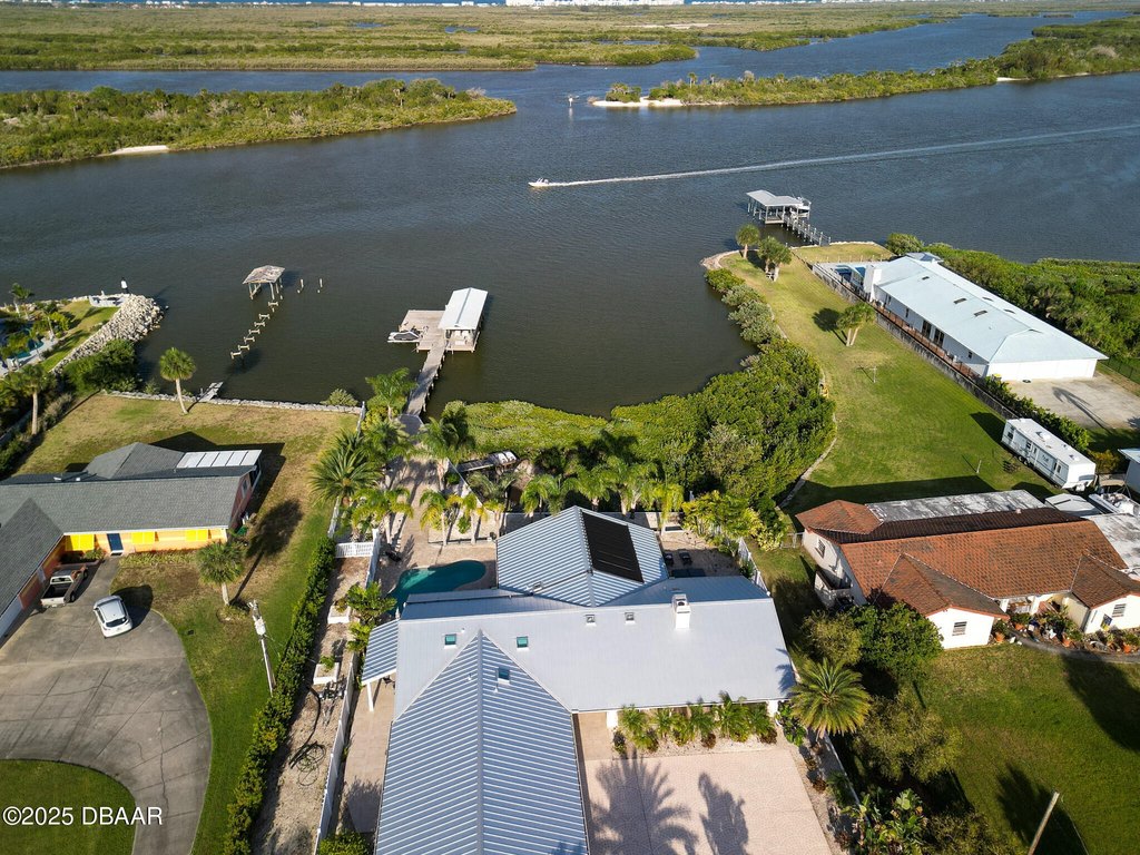 Edgewater, Florida, 32132, United States, 3 Bedrooms Bedrooms, ,3 BathroomsBathrooms,Residential,Forsale,1900250