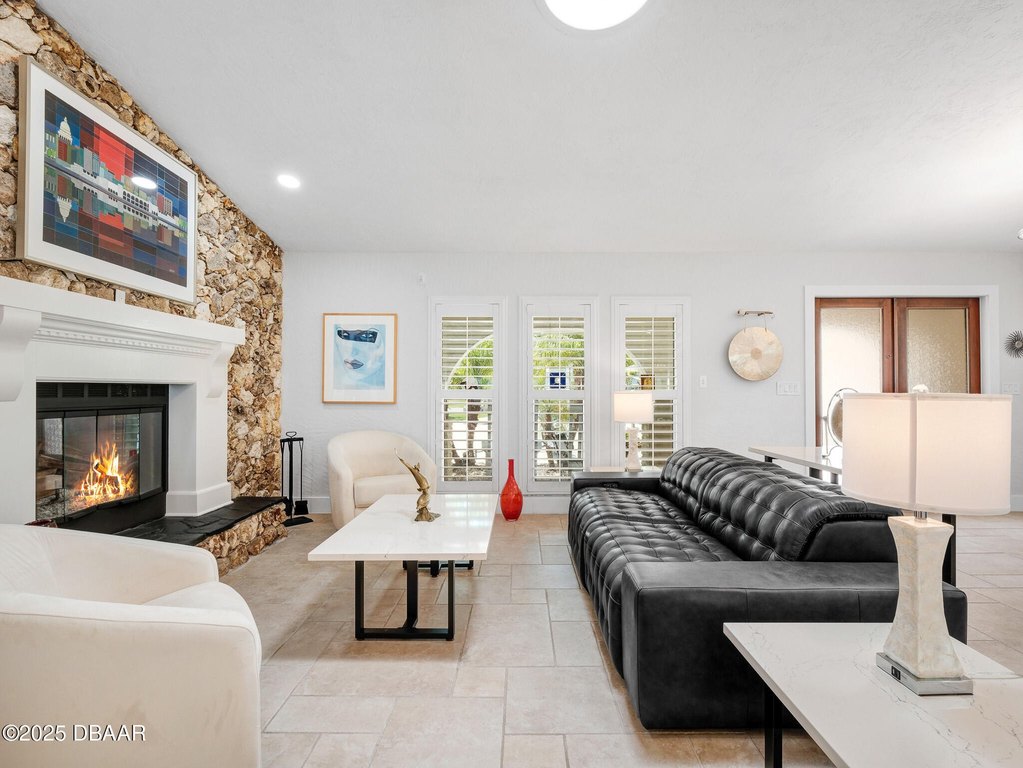Edgewater, Florida, 32132, United States, 3 Bedrooms Bedrooms, ,3 BathroomsBathrooms,Residential,Forsale,1900250
